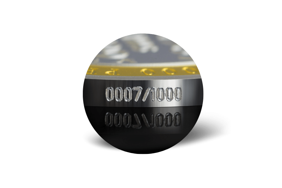 John Paul II 100 Year Anniversary Commemorative 100 lecie Jana Pawla II Medal  1 oz Pure Silver  999 1 uncja srebro Ag 999